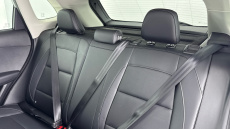 MG ZS 1.5 Hybrid+ Trophy 5dr Auto Hybrid Hatchback